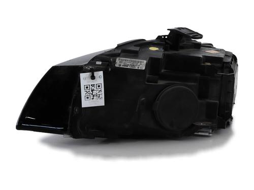 Right headlight AUDI A5 (8T3) 3.0 TDI quattro | BP29346118C29 