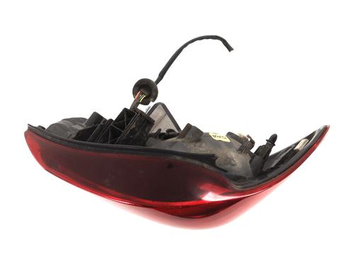 Used Right taillight Right taillight PEUGEOT 108 1.0 VTi (69 hp) 34118899 34118899