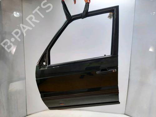 Used Left front door LAND ROVER RANGE ROVER II (P38A) 4.0 4x4 (185 hp) 16322905