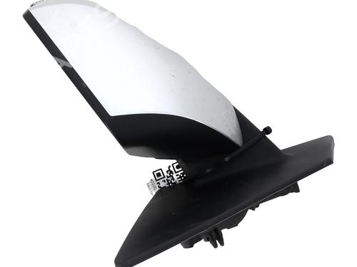 left-mirror-renault-megane-iii-hatchback-bz01_-b3_-2008-31913400 main image