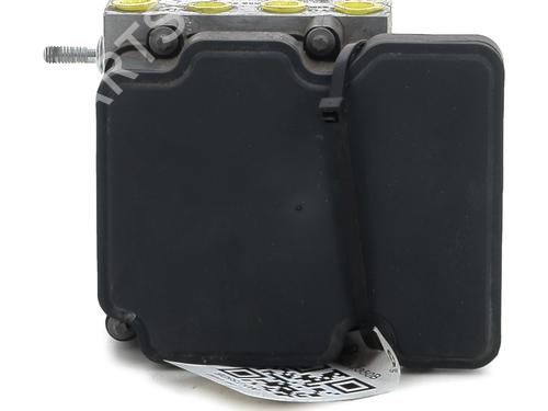ABS Bremseaggregat CITROËN JUMPY III Van (V_) 2.0 BlueHDi 120 | BP29741048M43 