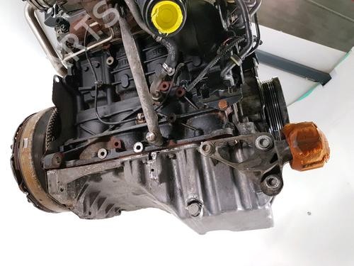 Engine AUDI A4 B8 Avant (8K5) 2.0 TDI | BP32741503M1  - Image 14