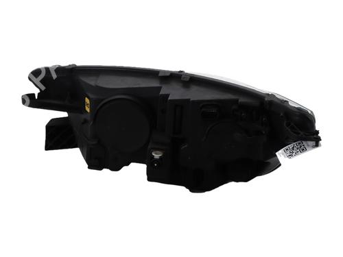 Right headlight CITROËN C4 II (NC_) 1.6 HDi 110 | BP38717002C29 - Image 3