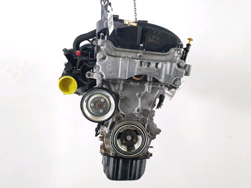 Motor Motor 36945845 36945845