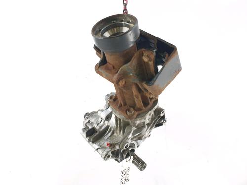 Transfer box SUZUKI SWIFT III (MZ, EZ) 1.3 4x4 (RS 413, ZD11S) | BP30140424M36