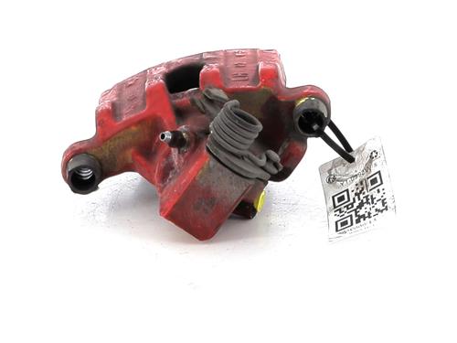 Left rear brake caliper FORD FOCUS III 2.0 ST | BP30827195M107