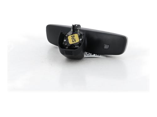 Rear mirror VW POLO VI (AW1, BZ1, AE1) 1.0 TSI | BP38793142I6 - Image 2