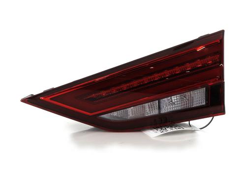 Used Right tailgate light AUDI A3 Sportback (8VA, 8VF) RS3 quattro (400 hp) 27334017