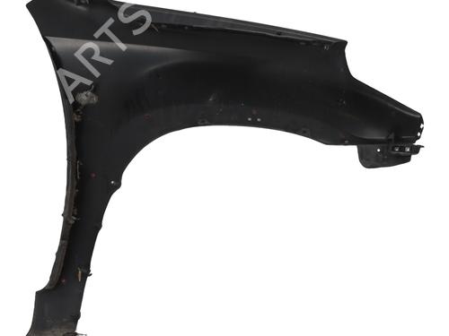 Left front fenders TOYOTA RAV 4 II (_A2_) 2.0 D 4WD (CLA20_, CLA21_, CLA20R, CLA21R) | BP30190031C41