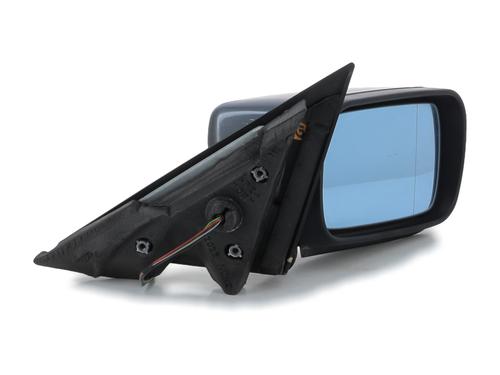 Right mirror BMW 3 (E46) 320 i | BP26189092C27 