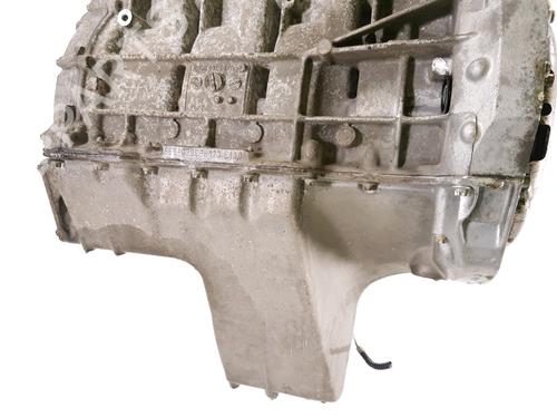 Engine MERCEDES-BENZ A-CLASS (W168) A 140 (168.031, 168.131) | BP30799128M1 