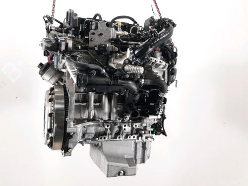 Engine FORD TRANSIT COURIER V769 Box Body/MPV (N3P) 1.5 EcoBlue | BP31912797M1