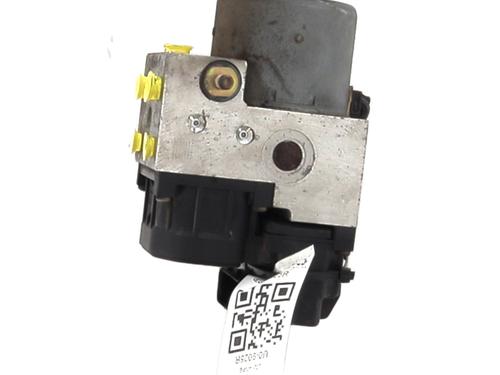 ABS pump CITROËN XSARA (N1)  | BP23413918M43 