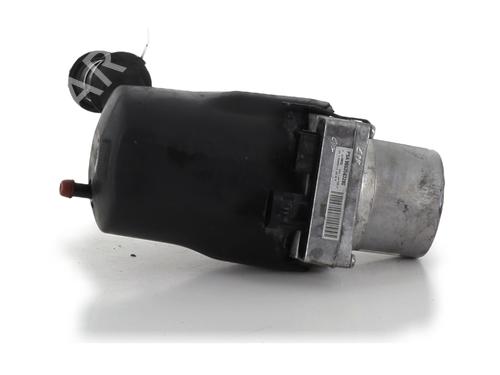 Steering pump PEUGEOT 307 (3A/C) 1.6 16V | BP32255226M99