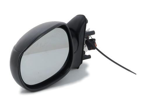 Left mirror CITROËN XSARA PICASSO (N68) 2.0 HDi | BP24349249C26 
