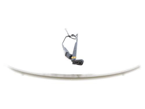 Front windshield wiper arm CITROËN C3 I (FC_, FN_) 1.1 i | BP27907364C143 