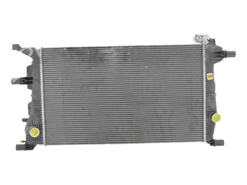 Køler Køler RENAULT MEGANE III Grandtour (KZ0/1) 1.4 TCe (KZ0F, KZ1V) (130 hp) 36380594 36380594