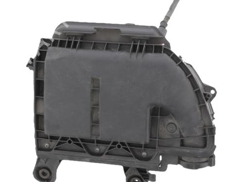 Air filter box CITROËN C3 II (SC_) 1.4 HDi 70 (SC8HZC, SC8HR0, SC8HP4) | BP39088064M87 - Image 3