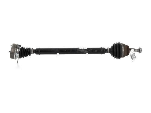 Right front driveshaft VW NEW BEETLE Convertible (1Y7) 1.9 TDI | BP26311871M39 