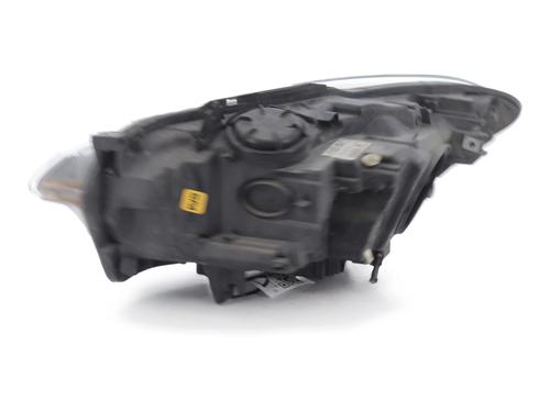 Right headlight BMW 1 (F20) 114 d | BP39194342C29 - Image 4