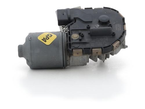 Used Front wiper motor Front wiper motor 36877501 36877501