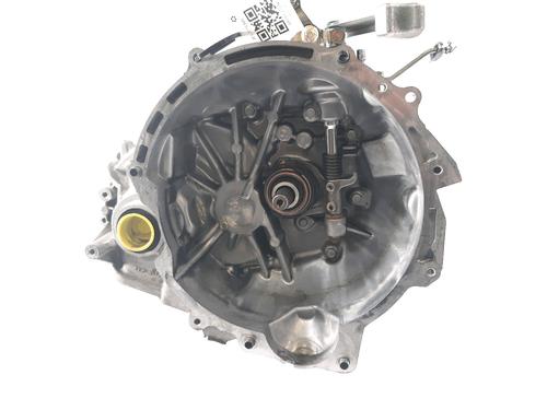Gearbox MITSUBISHI MIRAGE / SPACE STAR VI Hatchback (A0_A) 1.2 (A03A) | BP36831314M3 - Image 2