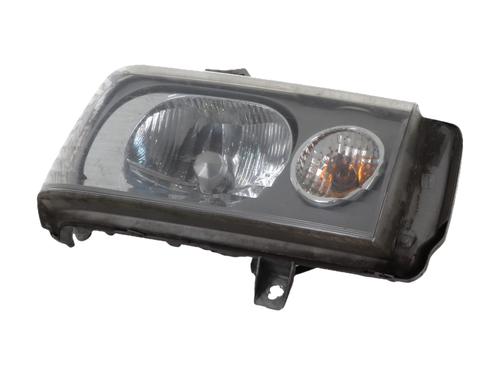 Used Right headlight Right headlight 38792658 38792658
