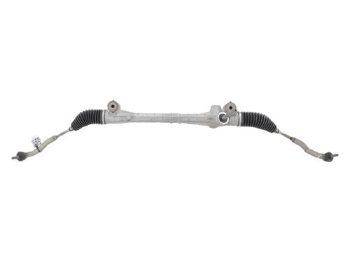 Used Steering rack Steering rack CITROËN C1 (PM_, PN_) 1.0 (68 hp) 40557786 40557786