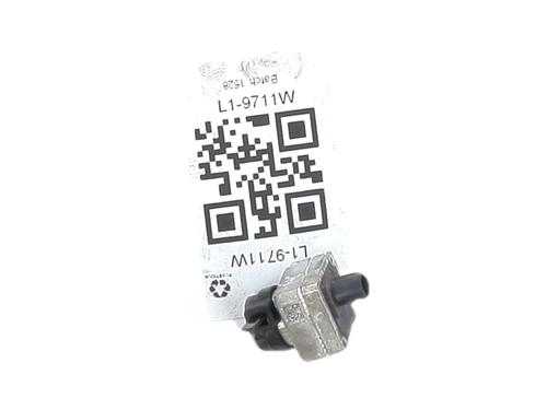 Camera AUDI A8 D5 (4N2, 4N8, 4NC, 4NL) 55 TFSI Mild Hybrid quattro | BP38344876E14 - Image 2