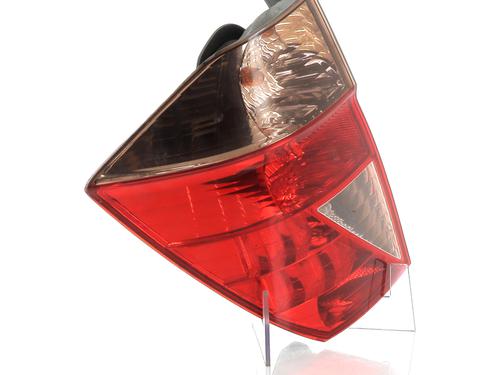 Left taillight HONDA FR-V (BE) 2.2 i CTDi (BE5) | BP21090785C34 
