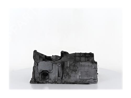 Oil sump BMW X1 (E84) xDrive 18 d | BP40277075M115 - Image 3