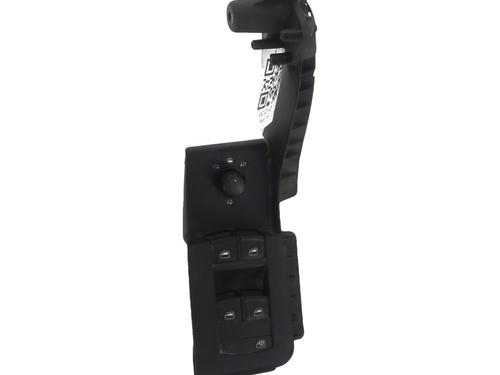 Used Left front window switch AUDI A3 Sportback (8PA) 2.0 TDI (140 hp) 31367918