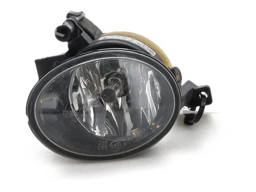 Used Right front fog light Right front fog light 39259299 39259299