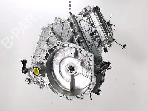 Gearbox FORD KUGA III (DFK) 2.5 Hybrid Flex | BP36512536M3 - Image 2