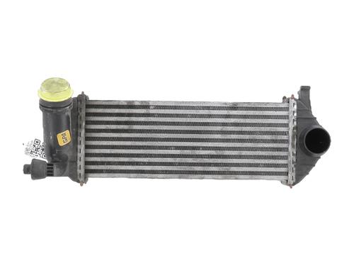 Intercooler RENAULT KANGOO Express (FW0/1_) 1.5 dCi 90 (FW0G, FW05, FW08, FW11) | BP30925405M30