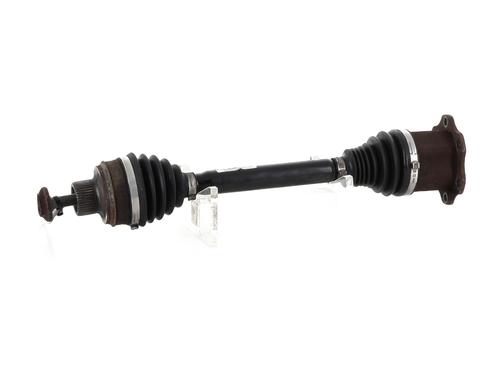 Right front driveshaft PORSCHE MACAN (95B) 3.0 S Diesel | BP29416193M39 