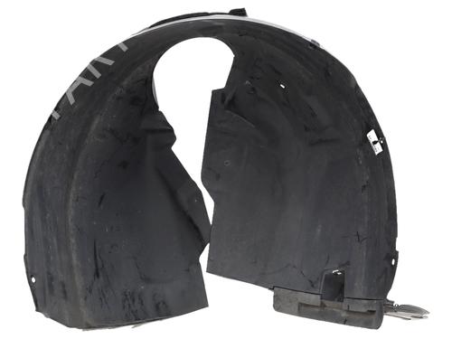 Used Wheel arch Wheel arch AUDI Q3 Sportback (F3N) 45 TFSI e (245 hp) 34413882 34413882