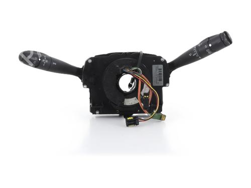 Used Switch Switch 37286418 37286418