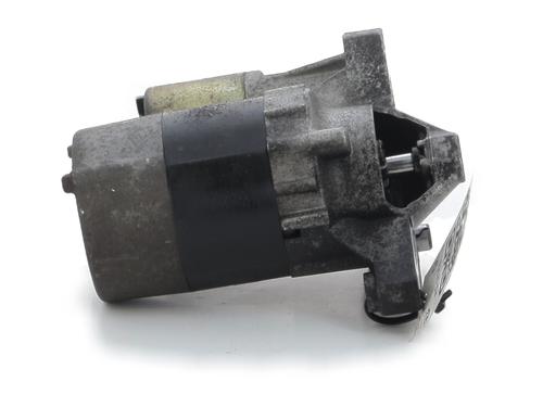 Startmotor CITROËN C3 I (FC_, FN_) 1.4 i (73 hp) 30583772