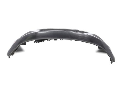 Front bumper KIA RIO III (UB) 1.25 CVVT | BP29874406C7 