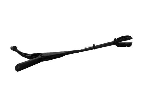 Used Front windshield wiper arm RENAULT CLIO II (BB_, CB_) 1.2 16V (BB05, BB0W, BB11, BB27, BB2T, BB2U, BB2V, CB05,... (75 hp) 29470896