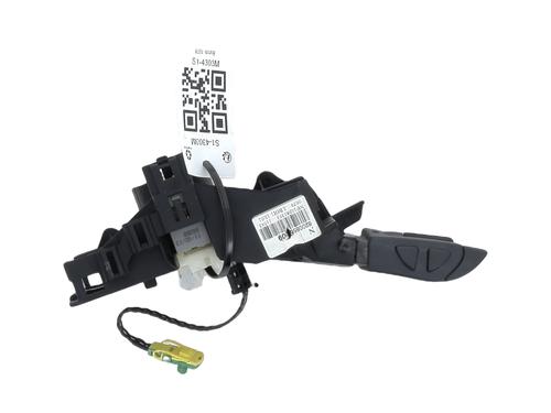 Squib airbag RENAULT TWINGO II (CN0_) 1.2 16V (CN04, CN0B) | BP29321012C102 