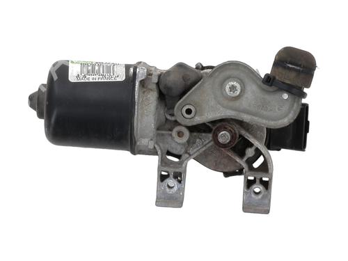 Essuie-glace moteur avant RENAULT CLIO III (BR0/1, CR0/1) 1.5 dCi (BR0H, CR0H, CR1S, BR1S) | BP30049036M29 