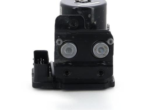 ABS Bremseaggregat ABS Bremseaggregat 38031453 38031453