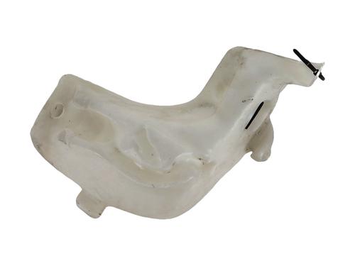 Windscreen washer tank PEUGEOT 307 Break (3E)  | BP28365817C113 