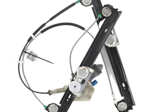 Front left window mechanism MINI MINI (R50, R53) One | BP29819850C22 