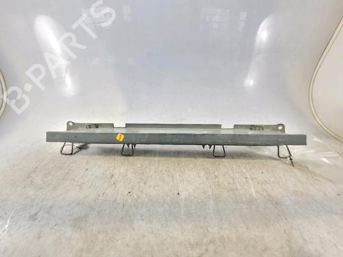 Used Crossmember RENAULT CLIO III (BR0/1, CR0/1) 1.5 dCi (BR0H, CR0H, CR1S, BR1S) (106 hp) 27905236