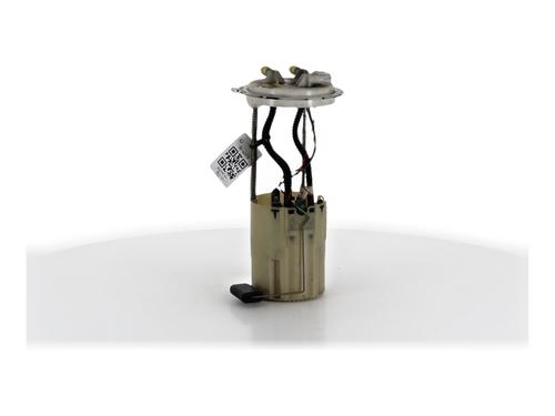 Used Fuel pump Fuel pump 37483447 37483447