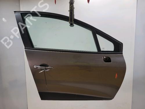 right-front-door-renault-clio-iv-bh_-2012-2013-2014-2015-2016-2017-2018-2019-2020-2021-31821962 main image