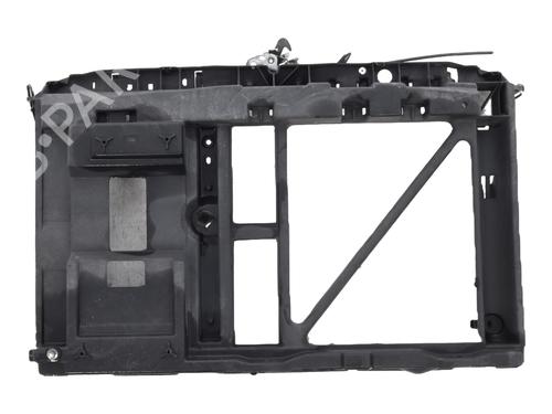 Used Front slam panel CITROËN C3 I (FC_, FN_) [2002-2013]  28417638